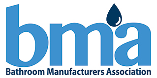 Logo bma