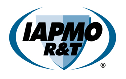 Iapmo