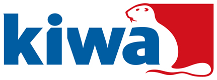 Kiwa