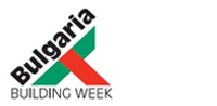 Bulgaria Building Week