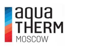 aquaTherm Moscow